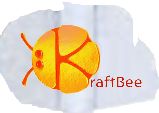 KraftBee